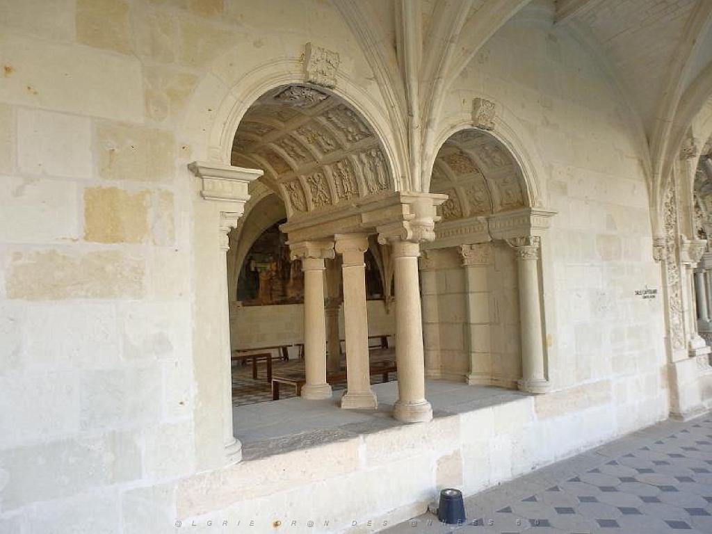 149 ABBAYE DE FONTREVRAUD_000033.jpg